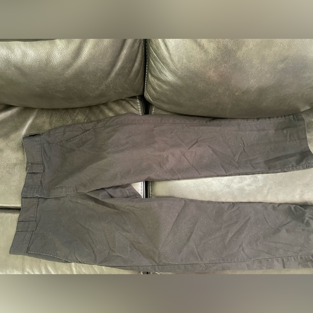 Men’s dickies pants